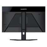 Monitor Gigabyte M27Q LED 27" IPS Quad HD 5ms 170Hz Preto - Image 2