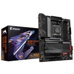 Motherboard Gigabyte B650 Aorus Elite AX