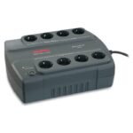 UPS APC Back-UPS ES 400VA Schuko