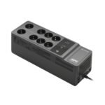 UPS APC Back 850VA Schuko/USB