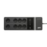 UPS APC Back 850VA Schuko/USB - Image 2