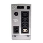 UPS APC Back 500VA IEC - BK500EI - Image 3