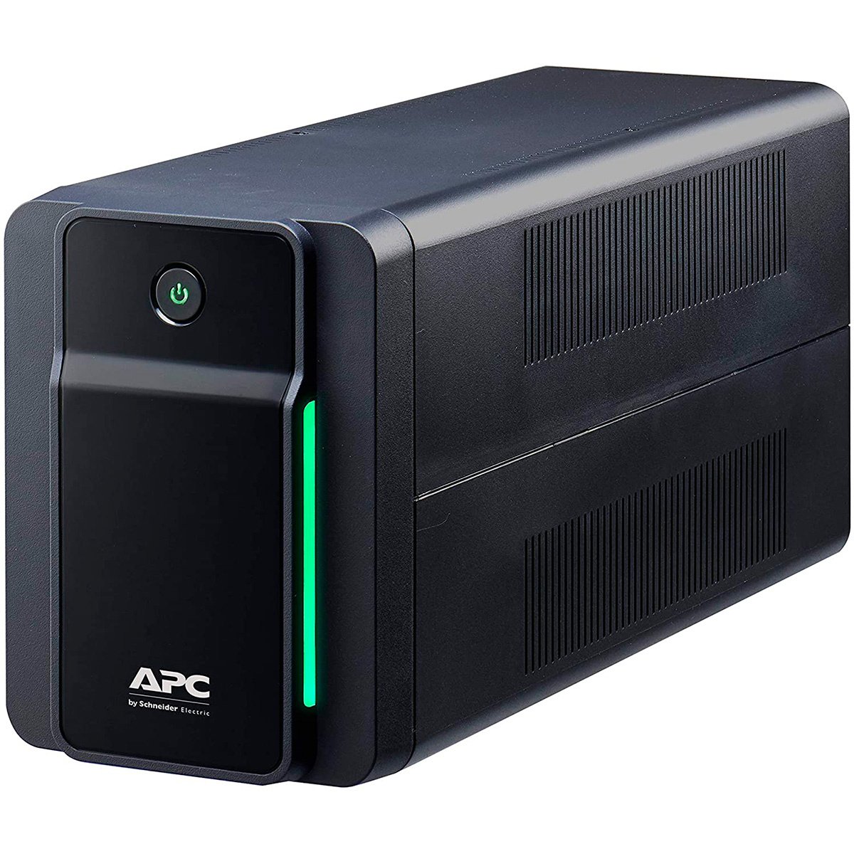 UPS APC Back-UPS 750VA/410W 230V AVR IEC Sockets - Image 3