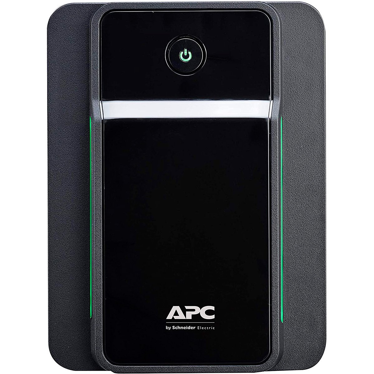 UPS APC Back-UPS 750VA/410W 230V AVR IEC Sockets - Image 2