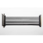 Riser Card CableMod PCIe 4.0 - 30cm