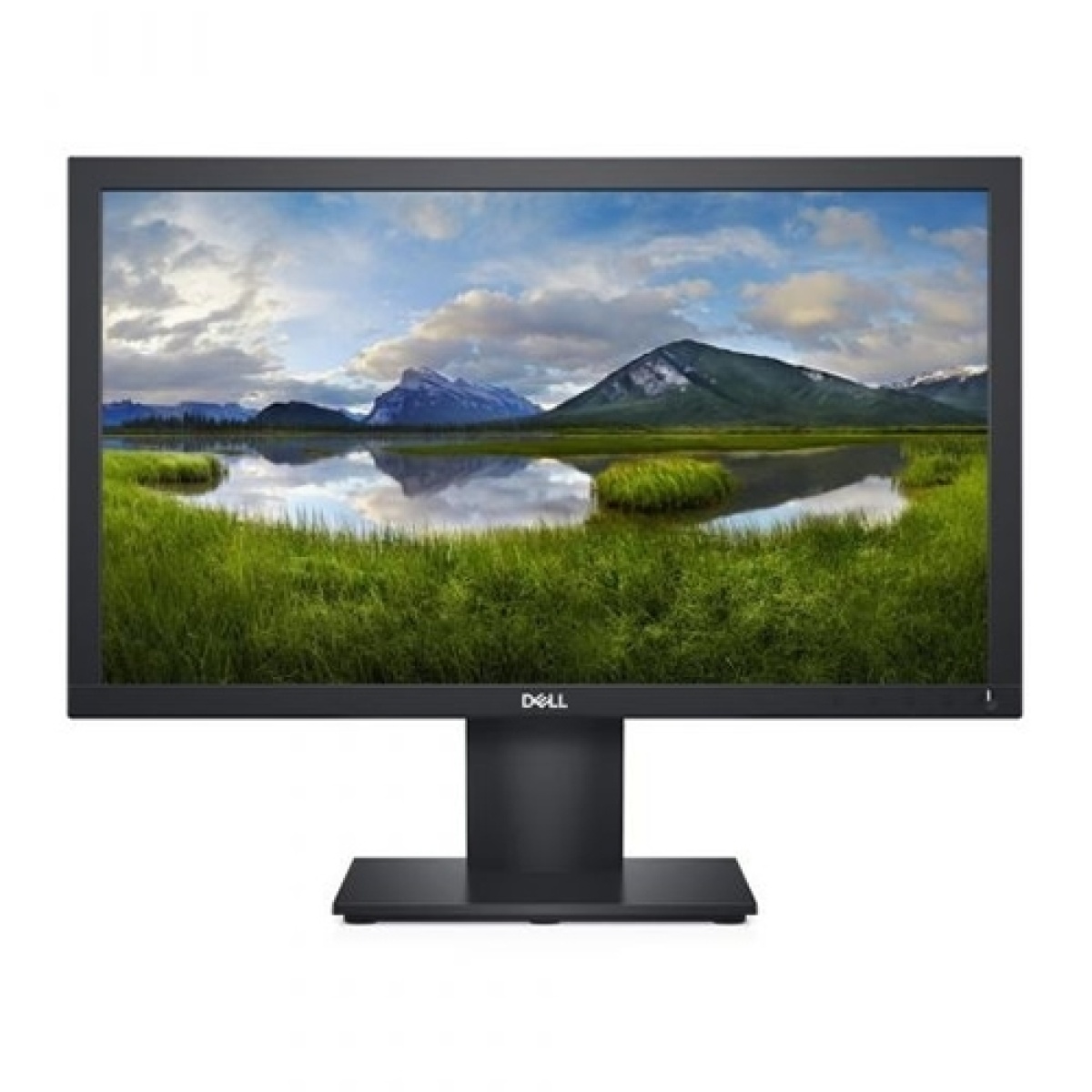 DELL E2020H