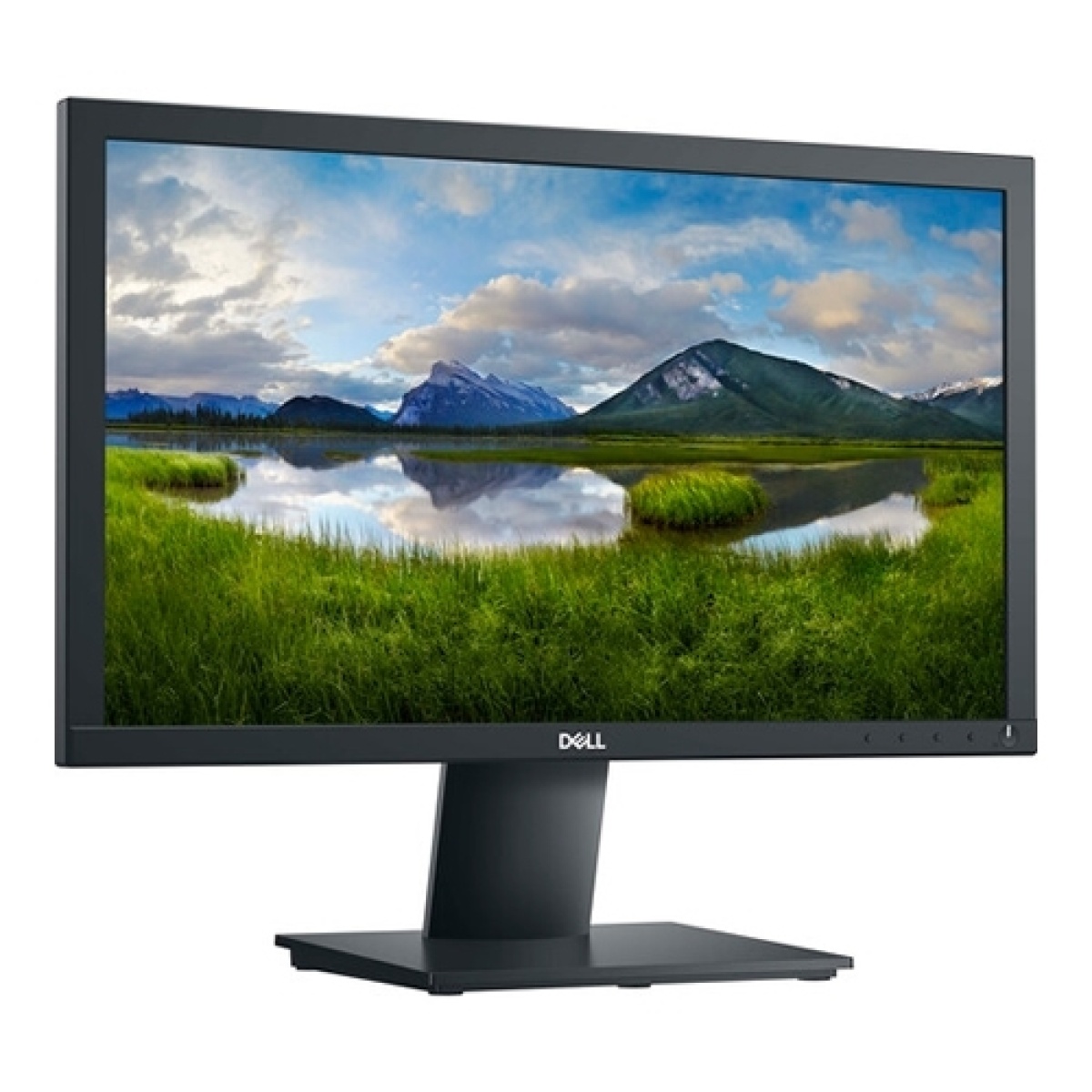 DELL E2020H 2