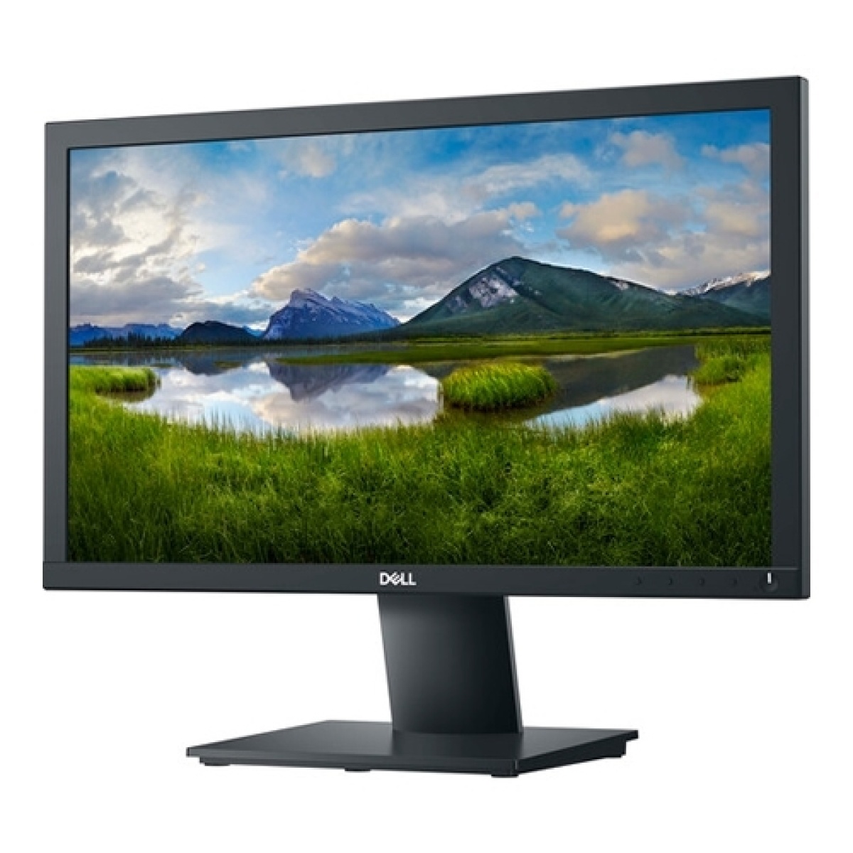 DELL E2020H 3