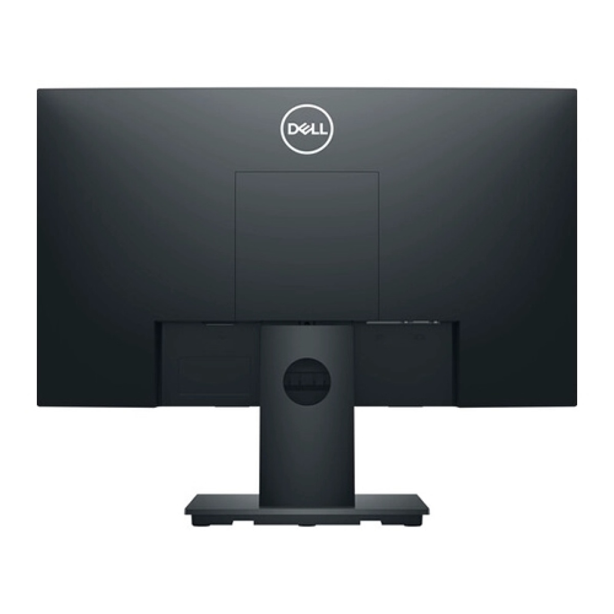 DELL E2020H 6