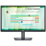Monitor Dell P Series 22" E2223HN VA FHD 60Hz 5ms