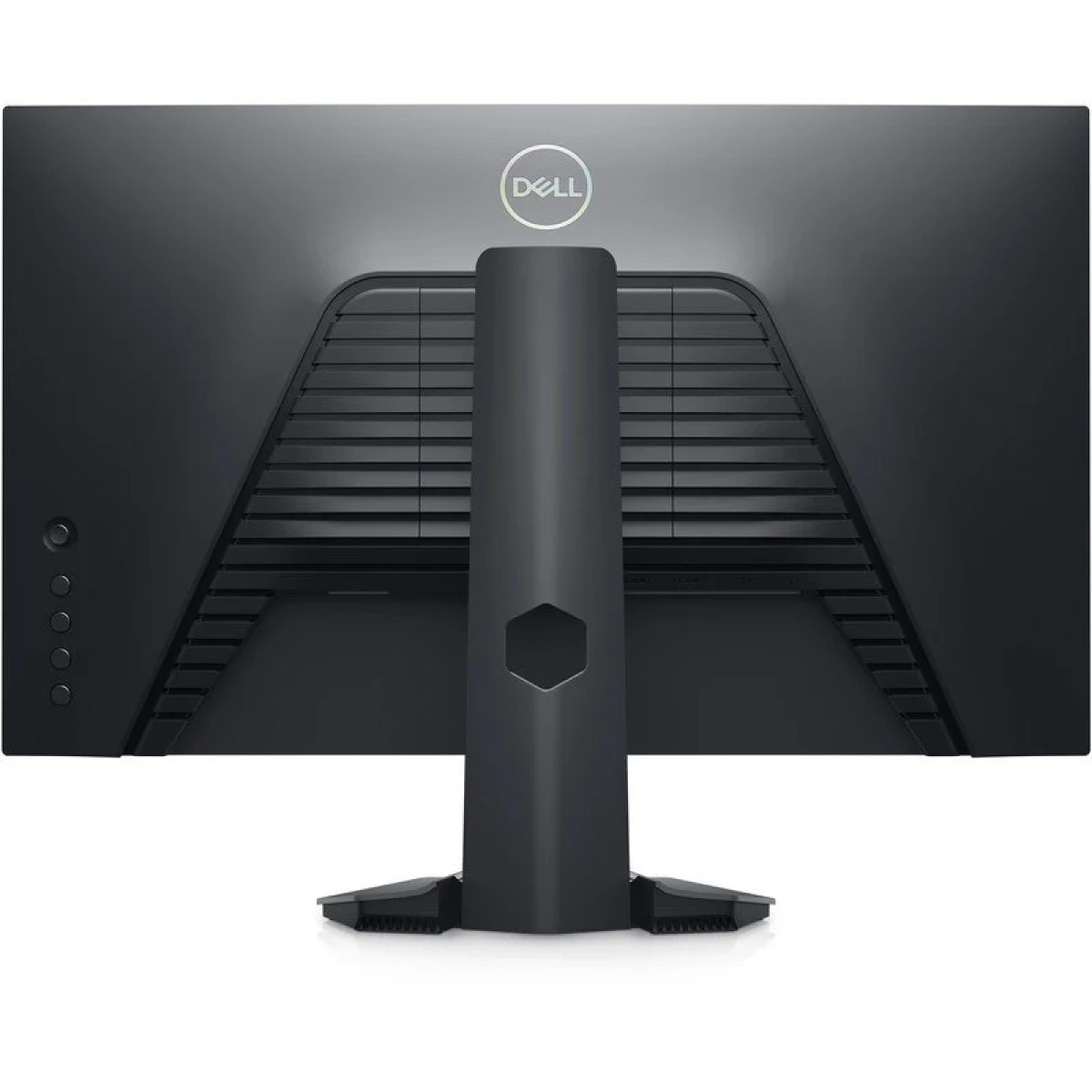 DELL G2422HS 4