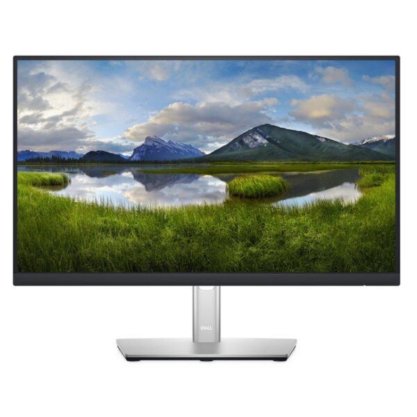 Monitor Dell 21.5" P2222H IPS FHD 16:9 60Hz 5ms