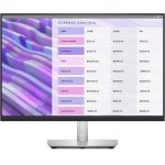 Monitor Dell P Series 24" P2423 IPS WUXGA 16:10 60Hz 5ms