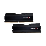 Memoria RAM G.Skill 32GB Trident