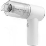 Mini Aspirador IT Dusters Xtract Limpeza PC