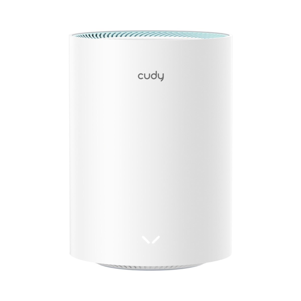 Router Cudy M1300 AC1200 Dual-Band WiFi 5 Mesh Gigabit (Pack 1) - Image 2