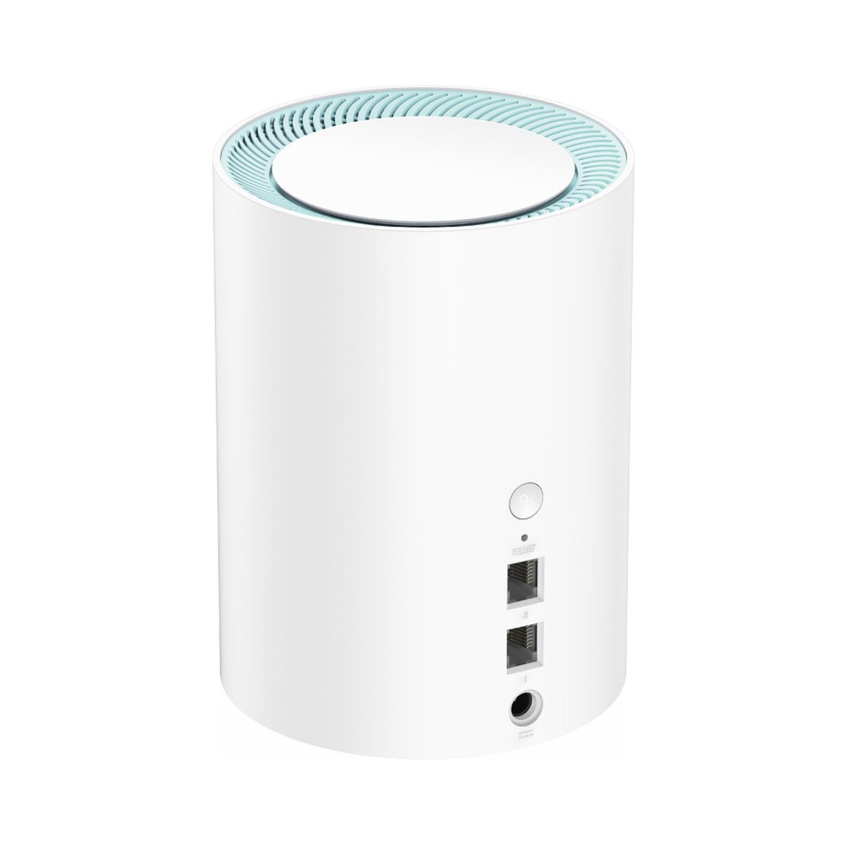 Router Cudy M1300 AC1200 Dual-Band WiFi 5 Mesh Gigabit (Pack 1) - Image 3