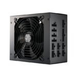 Fonte de Alimentação Cooler Master MWE 1050W V2 80+ Gold Modular - Image 3