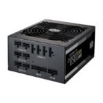 Fonte de Alimentação Cooler Master MWE 1050W V2 80+ Gold Modular - Image 4
