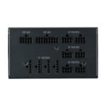 Fonte de Alimentação Cooler Master MWE 1050W V2 80+ Gold Modular - Image 6