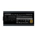 Fonte de Alimentação Cooler Master MWE 1050W V2 80+ Gold Modular - Image 7