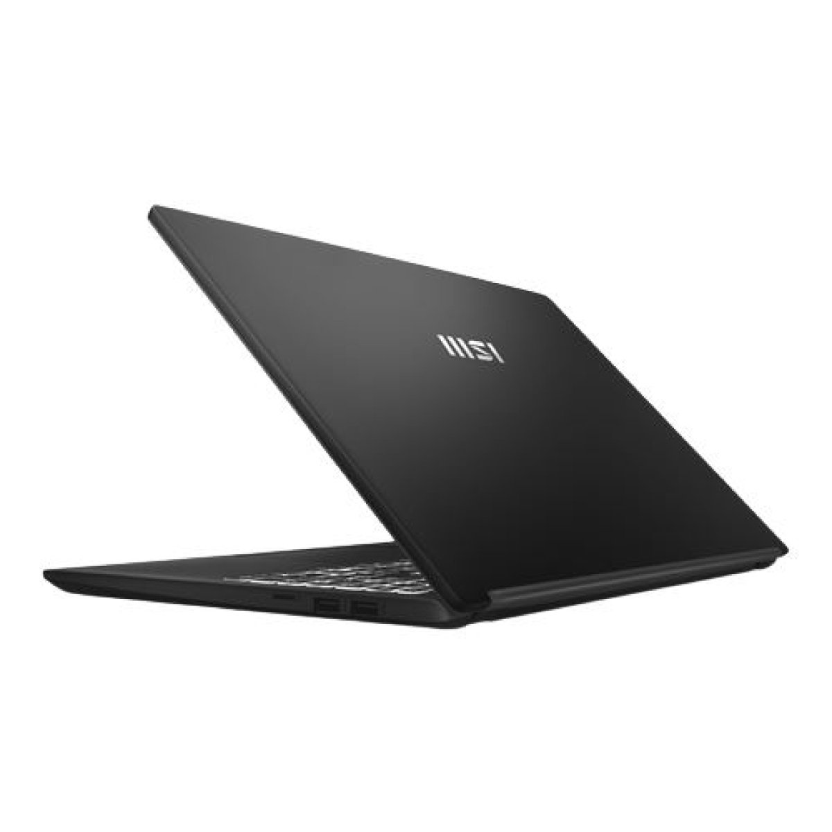 Portátil MSI Modern 15 B13M-445XPT i5-1335U 16GB 512GB 15,6" FHD Iris Xe S/so - Image 4