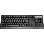 Teclado Mecânico OZONE Strike X30 Spectra Gaming