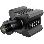 MOZA R9 V2 Direct Drive Wheel Base (9 nm)