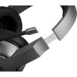 Headset Gaming MSI Immerse GH40 ENC 7.1 Preto - Image 5