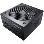 Fonte de Alimentação Modular Montech Titan 850W 80+ & Cybenetics Gold, PCIe 5.0