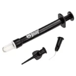 METAL LÍQUIDO THERMAL GRIZZLY CONDUCTONAUT EXTREME (1G)