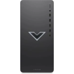 Computador Victus 15L Gaming TG02-1003np i5-13400F 8GB 512GB W11H