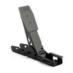 Pedal Embraiagem Moza Racing SR-P Lite PC
