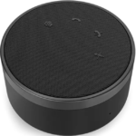 VIVA-VOZ LENOVO GO WIRED SPEAKERPHONE