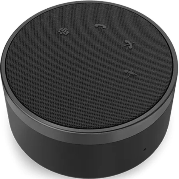 VIVA-VOZ LENOVO GO WIRED SPEAKERPHONE