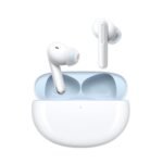 Auriculares OPPO Enco Free2i True Wireless Stereo (TWS) Bluetooth Branco