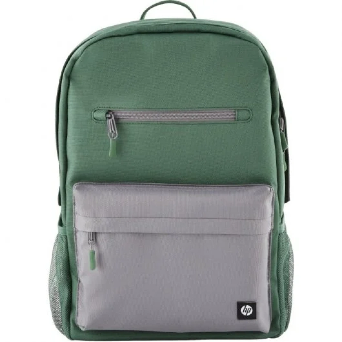 1913 hp campus mochila verde para portatil de 156 comprar