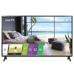 Televisão LG 43LT340C 43" LED FHD VGA HDMI USB MODO HOTEL