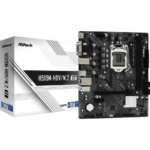 Motherboard ASRock H510M-HDV/M2