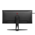 Monitor AOC AGON AG405UXC 39.5" LED IPS WQHD 144Hz USB-C - Image 4