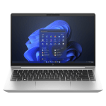 Portátil HP EliteBook 640 G10 i7-1355U 14'' 16GB 1TB Iris Xᵉ Graphics W11P