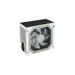 Fonte de alimentação DeepCool DQ750-M-V2L WH 750 W 20+4 pin ATX Branco
