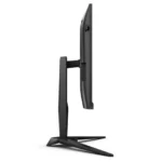 Monitor AOC AGON AG405UXC 39.5" LED IPS WQHD 144Hz USB-C - Image 3