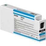 Tinteiro Epson T54X200 Ciano