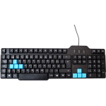 Teclado Kolink V2 GAMING (PT)