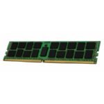 Memória RAM Kingston 32GB DDR4 2666MHz CL19