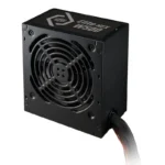 Fonte de Alimentação ATX Cooler Master Elite NEX 500W 80 PLUS White Não modular - Image 2