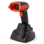 LEITOR CÓDIGO DE BARRAS ZONERICH INDUSTRIAL