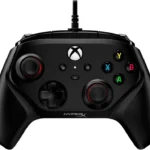 Comando XBOX HyperX CLUTCH GLADIATE