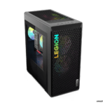 Computador Lenovo Legion T5 26ARA8-670 R7 7700 16GB 1TB RTX 4070 S/so - Image 4